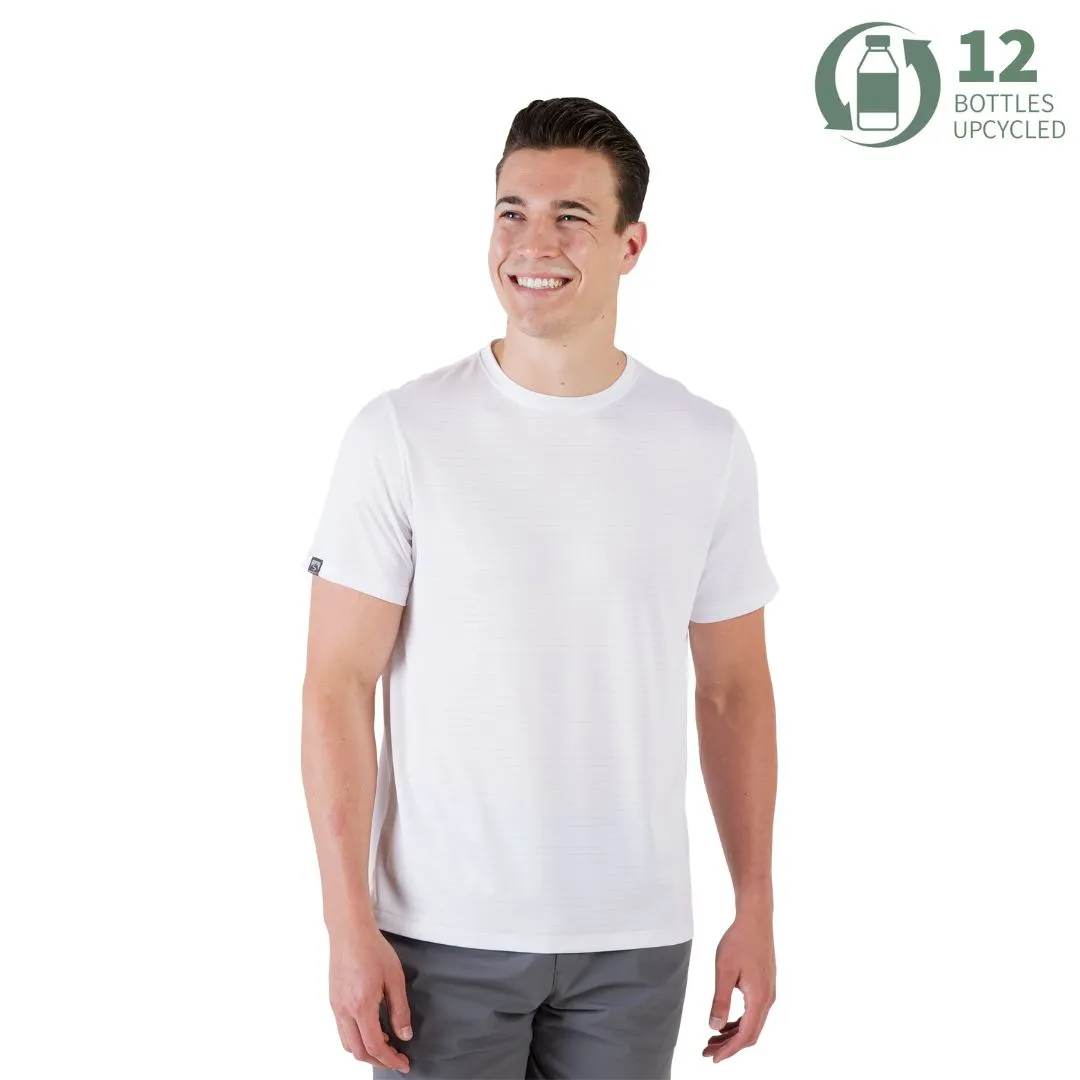 Men's Sightseer Short Sleeve T-shirt