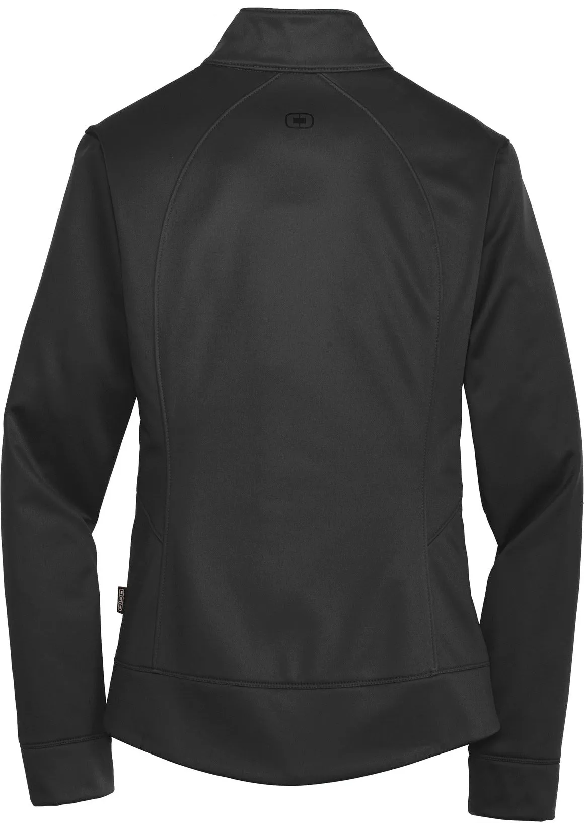 OGIO Ladies Torque II Jacket