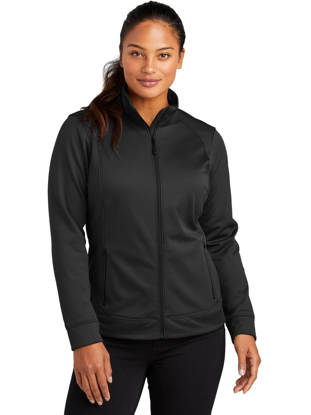 OGIO Ladies Torque II Jacket