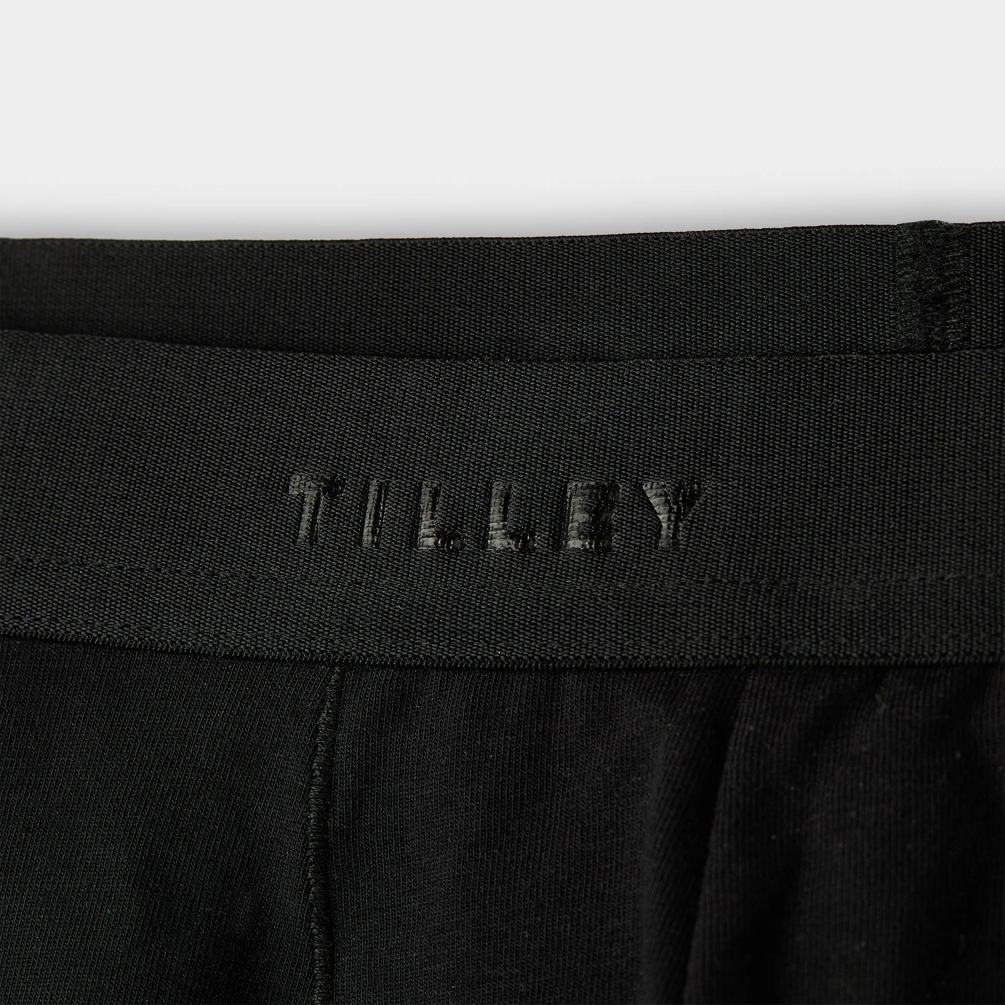 Organic Boxer Brief