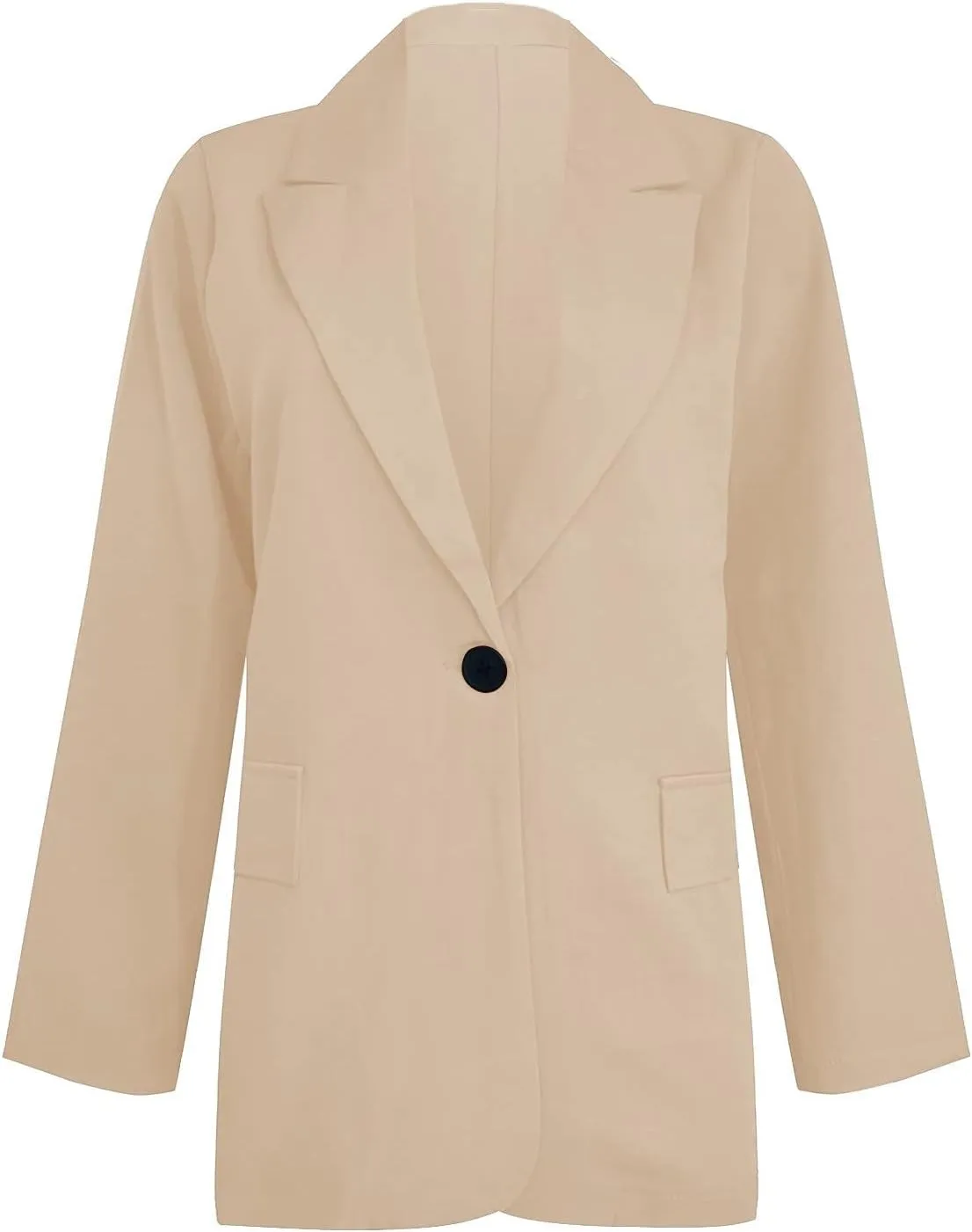 Pants Suits for Women Dressy Blazer Sets 2 Piece Outfits Business Professional Outfits Work Sets Office Clothing Suit