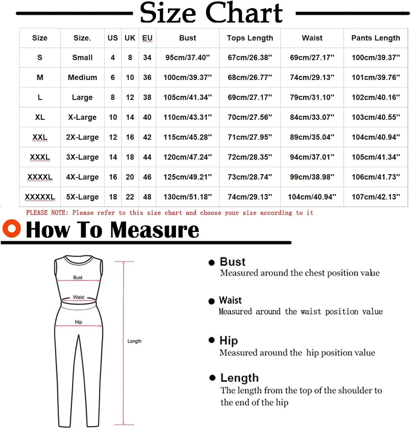 Pants Suits for Women Dressy Blazer Sets 2 Piece Outfits Business Professional Outfits Work Sets Office Clothing Suit