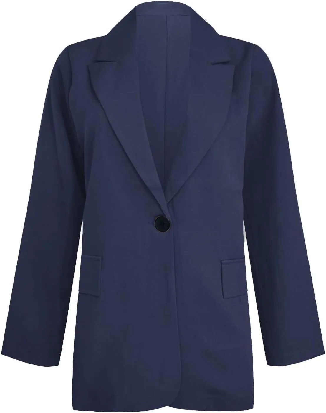 Pants Suits for Women Dressy Blazer Sets 2 Piece Outfits Business Professional Outfits Work Sets Office Clothing Suit