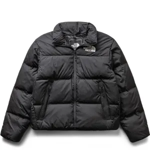 REMASTERED NUPTSE JACKET