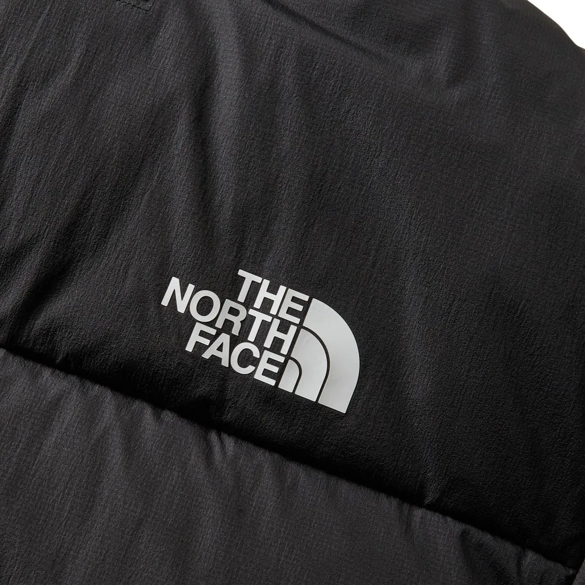 REMASTERED NUPTSE JACKET
