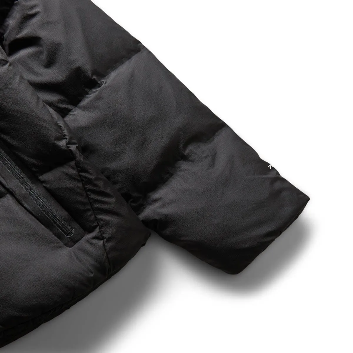 REMASTERED NUPTSE JACKET
