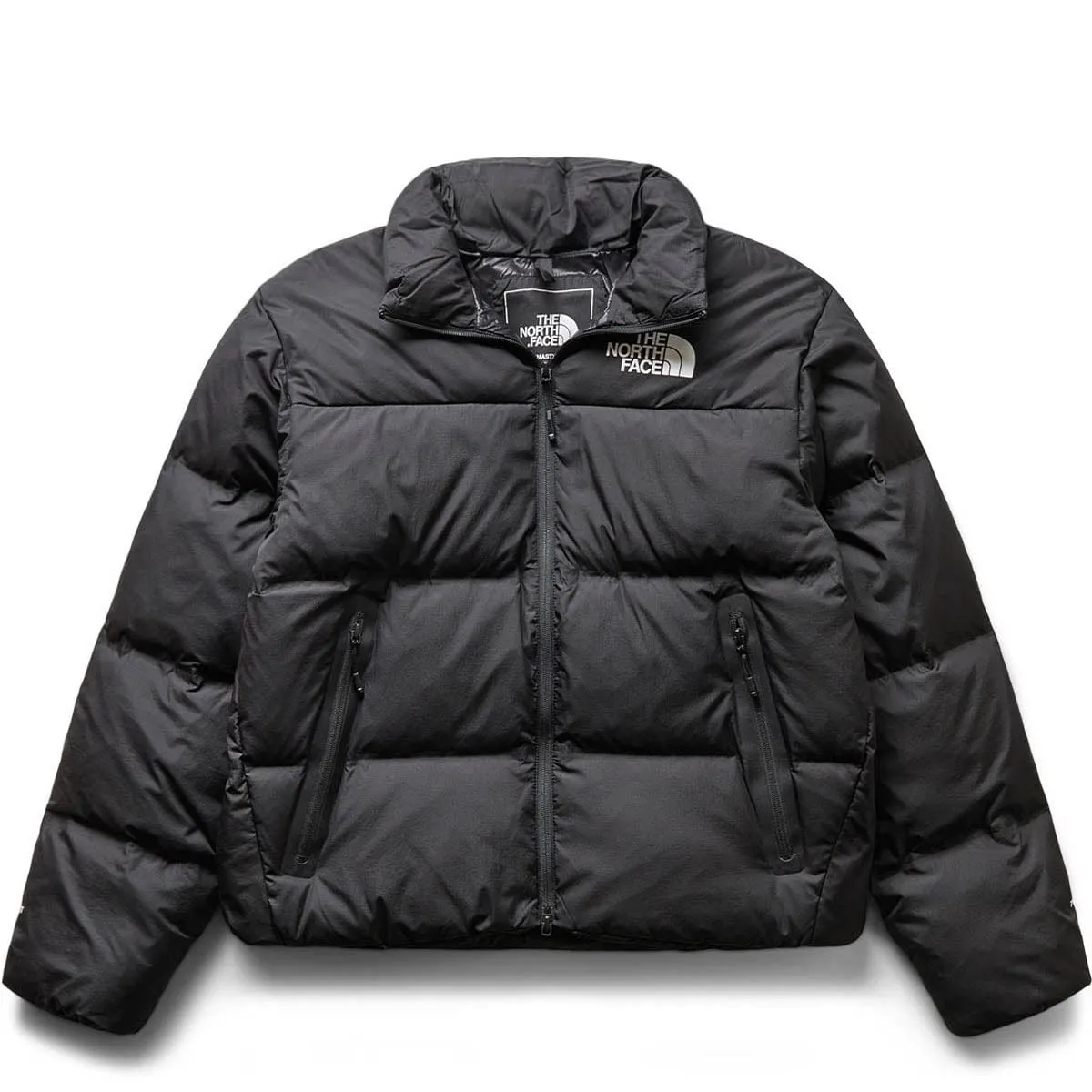 REMASTERED NUPTSE JACKET