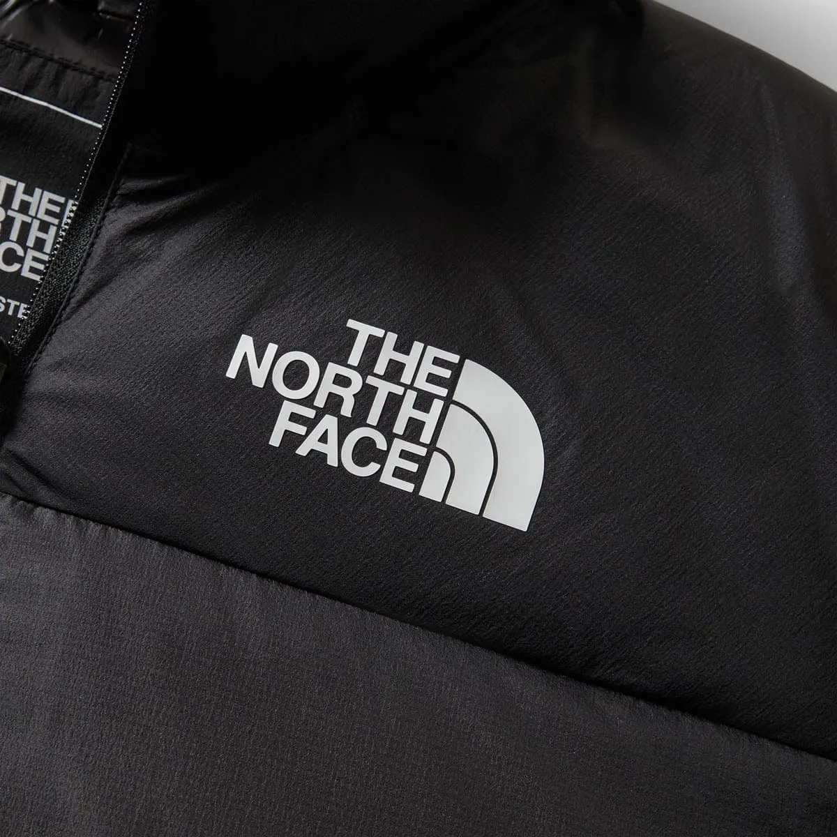 REMASTERED NUPTSE JACKET