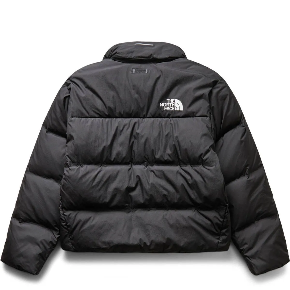 REMASTERED NUPTSE JACKET