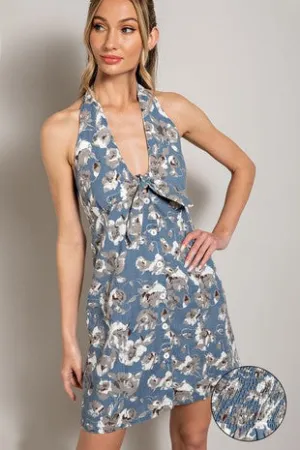 Rosa Dress
