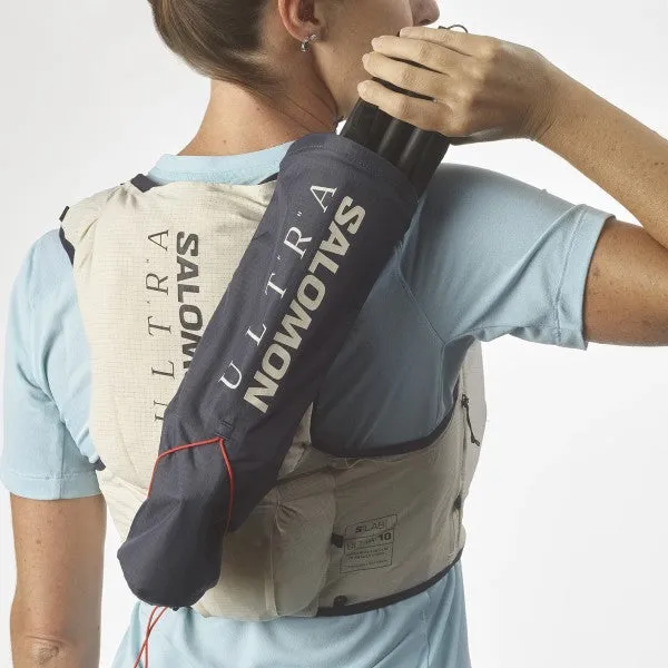 Salomon Custom Quiver Ultra