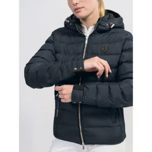 Samshield Courchevel