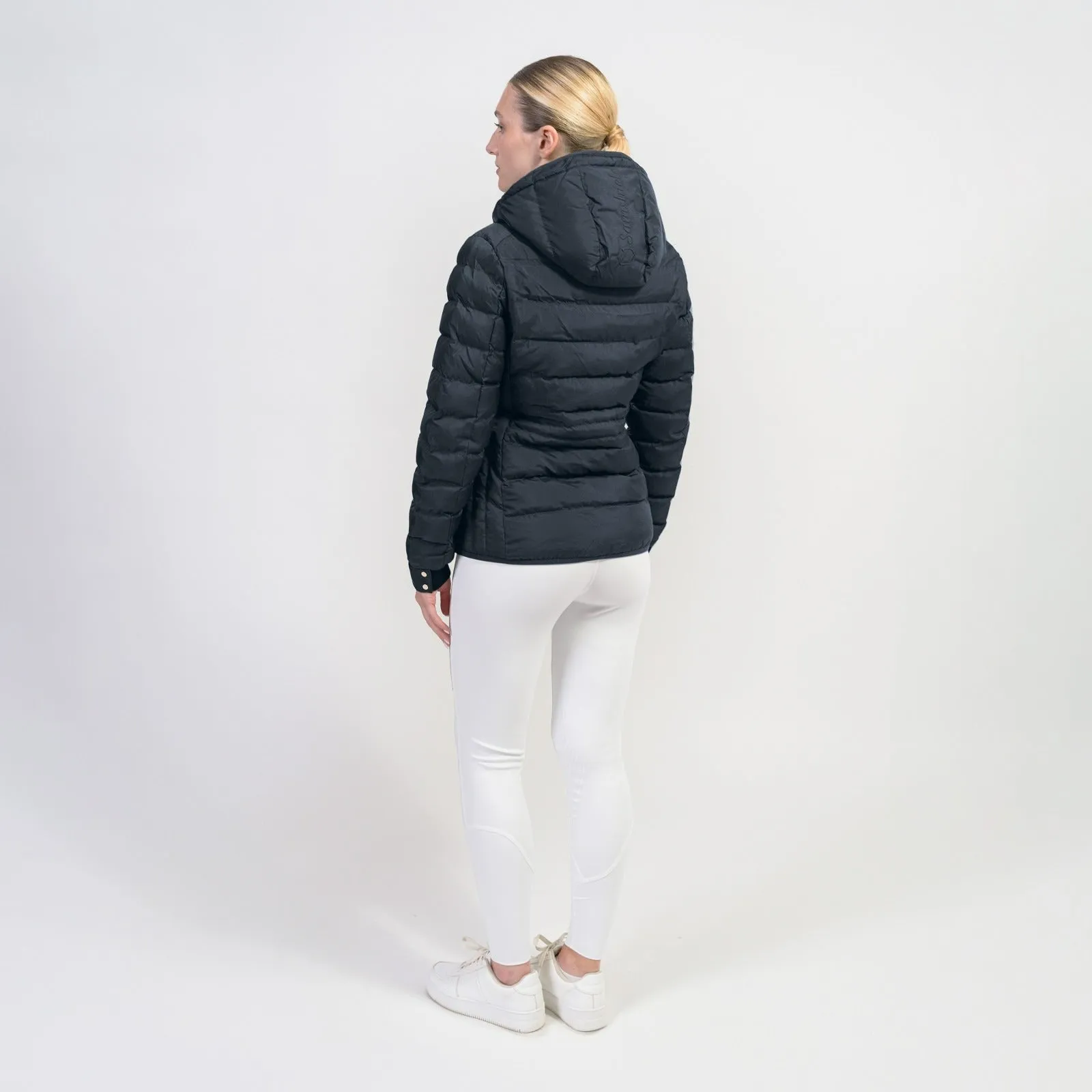 Samshield Courchevel