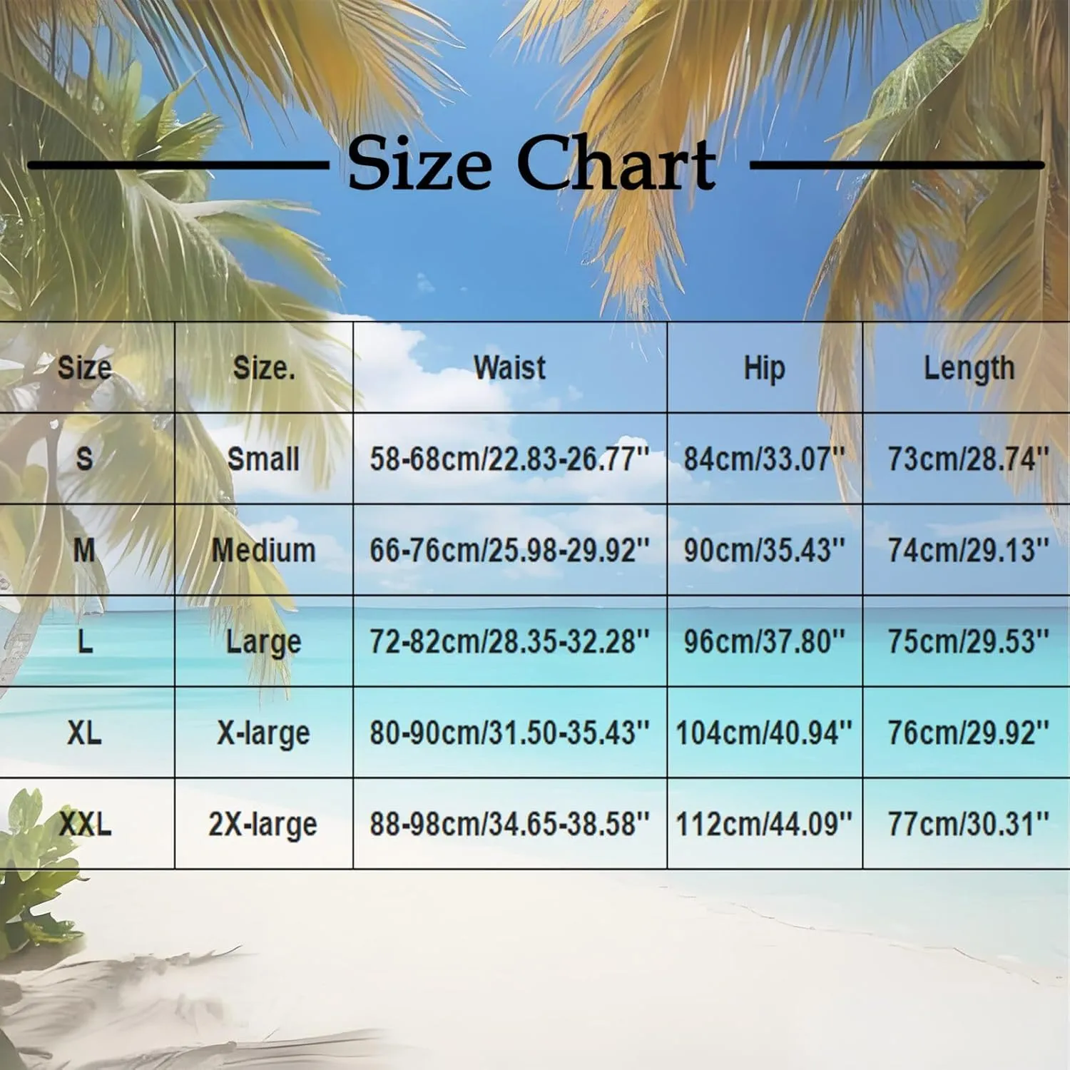 Skirted Leggings for Women High Waist Tennis Golf Skorts Capris Athletic Running Stretchy Skorts Gym Sport Leggings