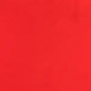 Solid Rayon Poplin - NATASHA - 005 - Red
