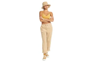 STONE STREET PANTS