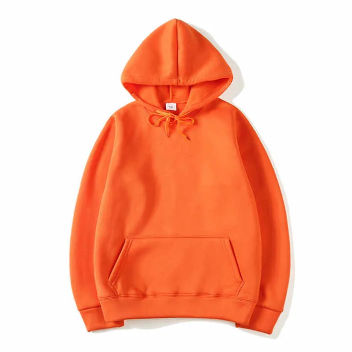Sweatshirts Pullover Men's Hoodies هودي للجنسين مصنوع من صوف