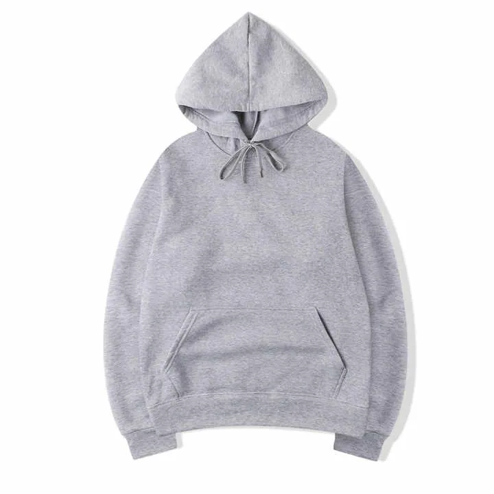 Sweatshirts Pullover Men's Hoodies هودي للجنسين مصنوع من صوف