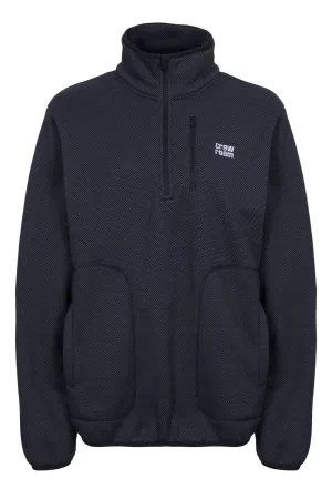 The Lake Lucerne Fleece (Women's)