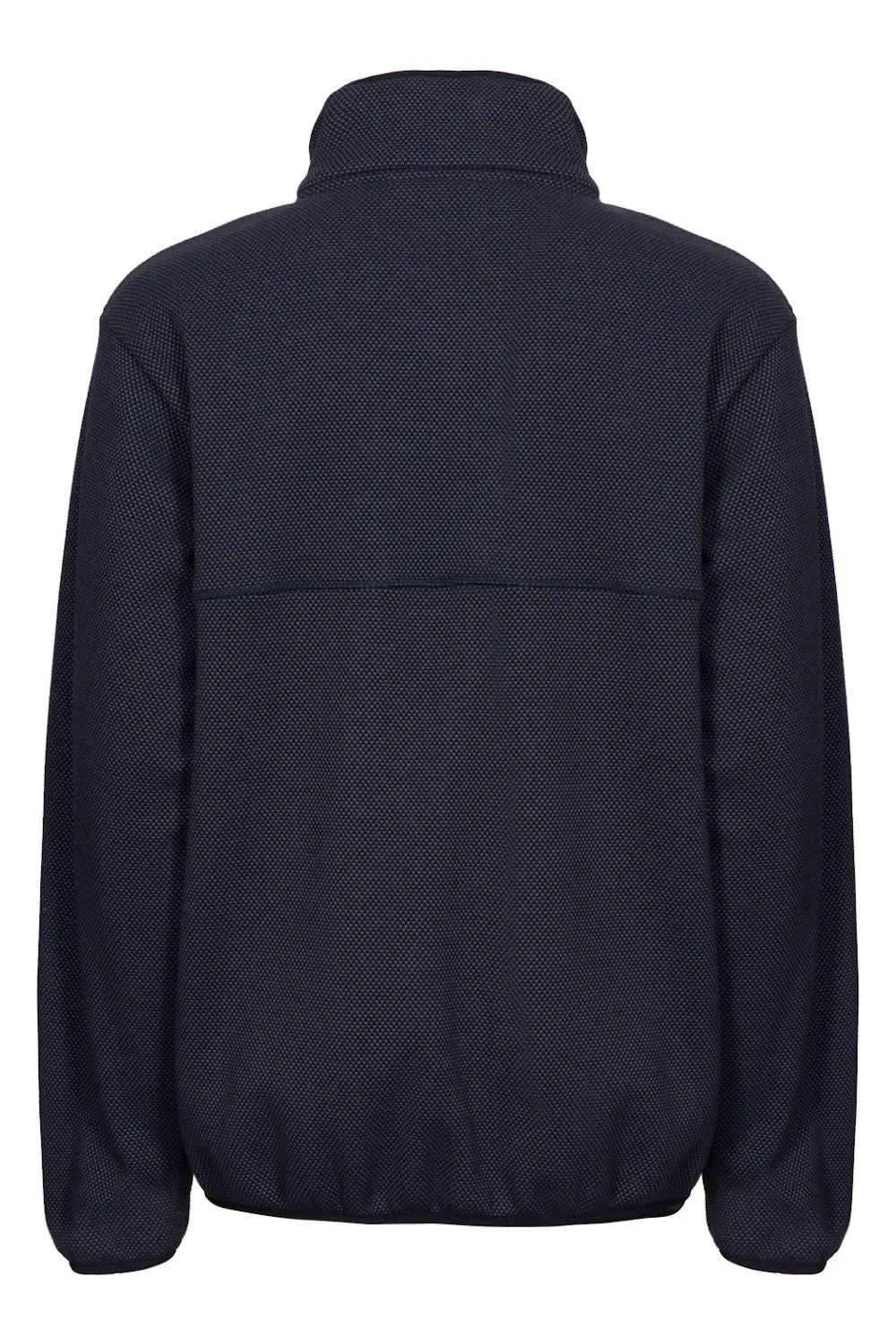 The Lake Lucerne Fleece (Women's)