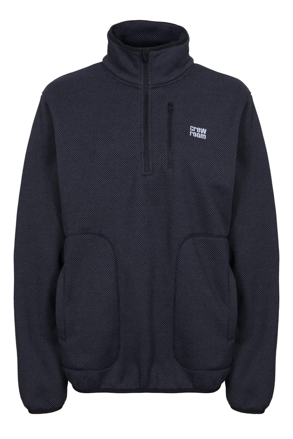 The Lake Lucerne Fleece (Women's)