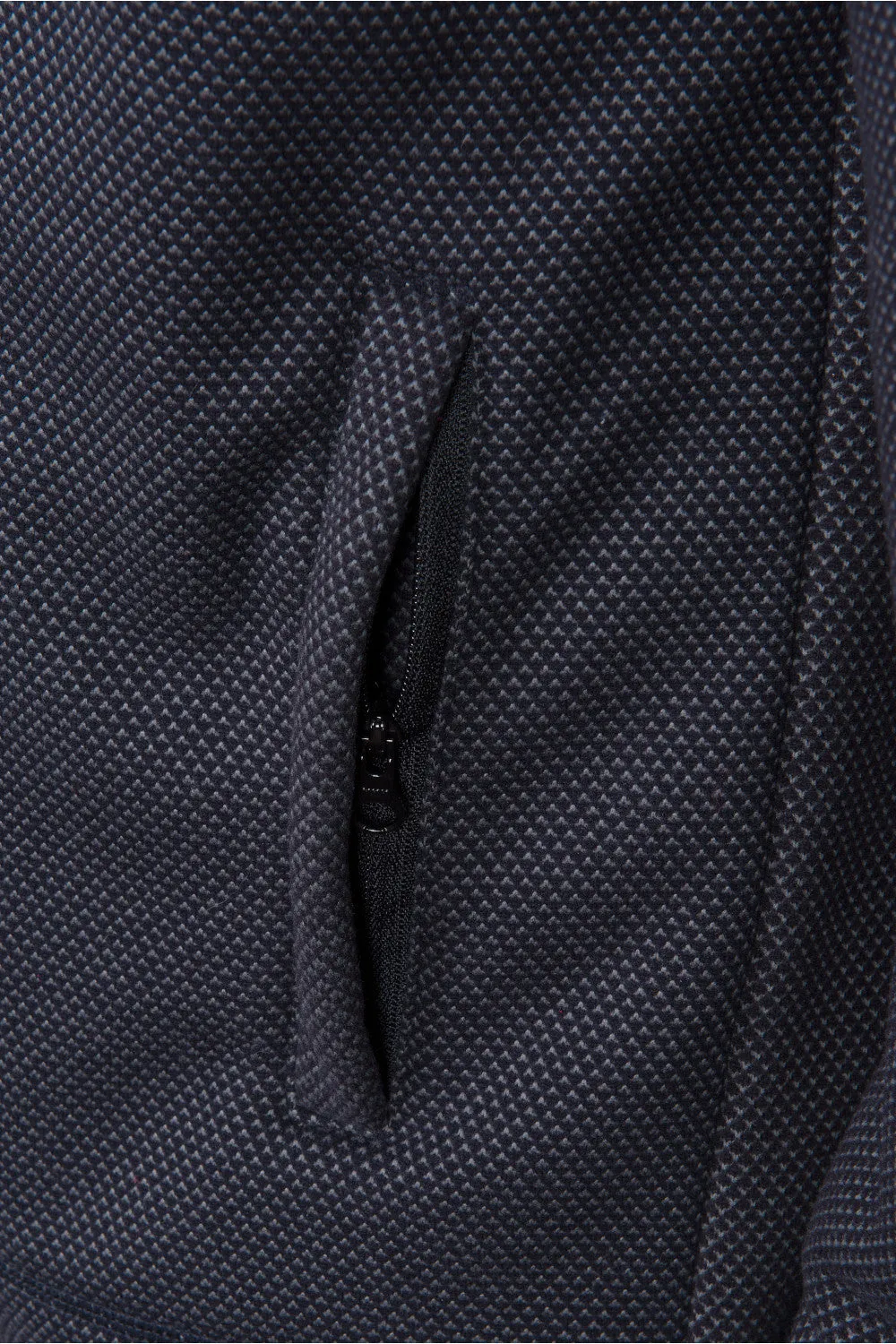The Lake Lucerne Fleece (Women's)