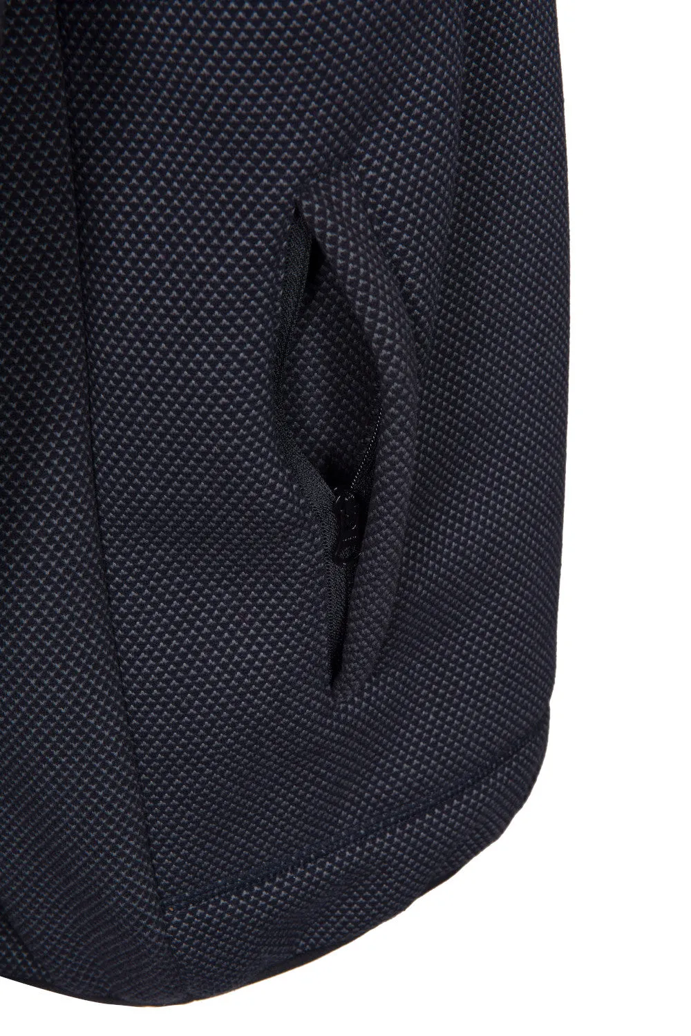 The Lake Lucerne Fleece (Women's)