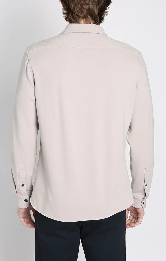Tribeca Soft Touch Workshirt