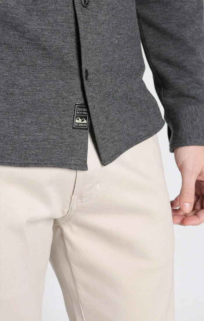 Tribeca Soft Touch Workshirt