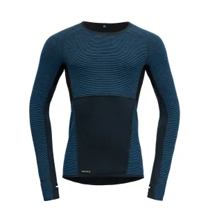 TUVEGGA SPORT AIR MAN SHIRT  FLOOD