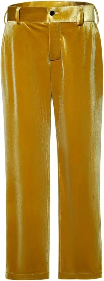 Velvet Suit Women Pant Suits for Women Dressy Womens Suits 3 Piece Set Business Blazers for Work Professional