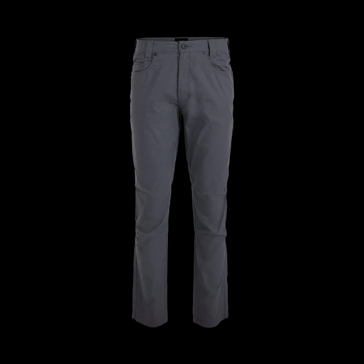 VERTX CUTBACK TECHNICAL PANT Smoke Grey
