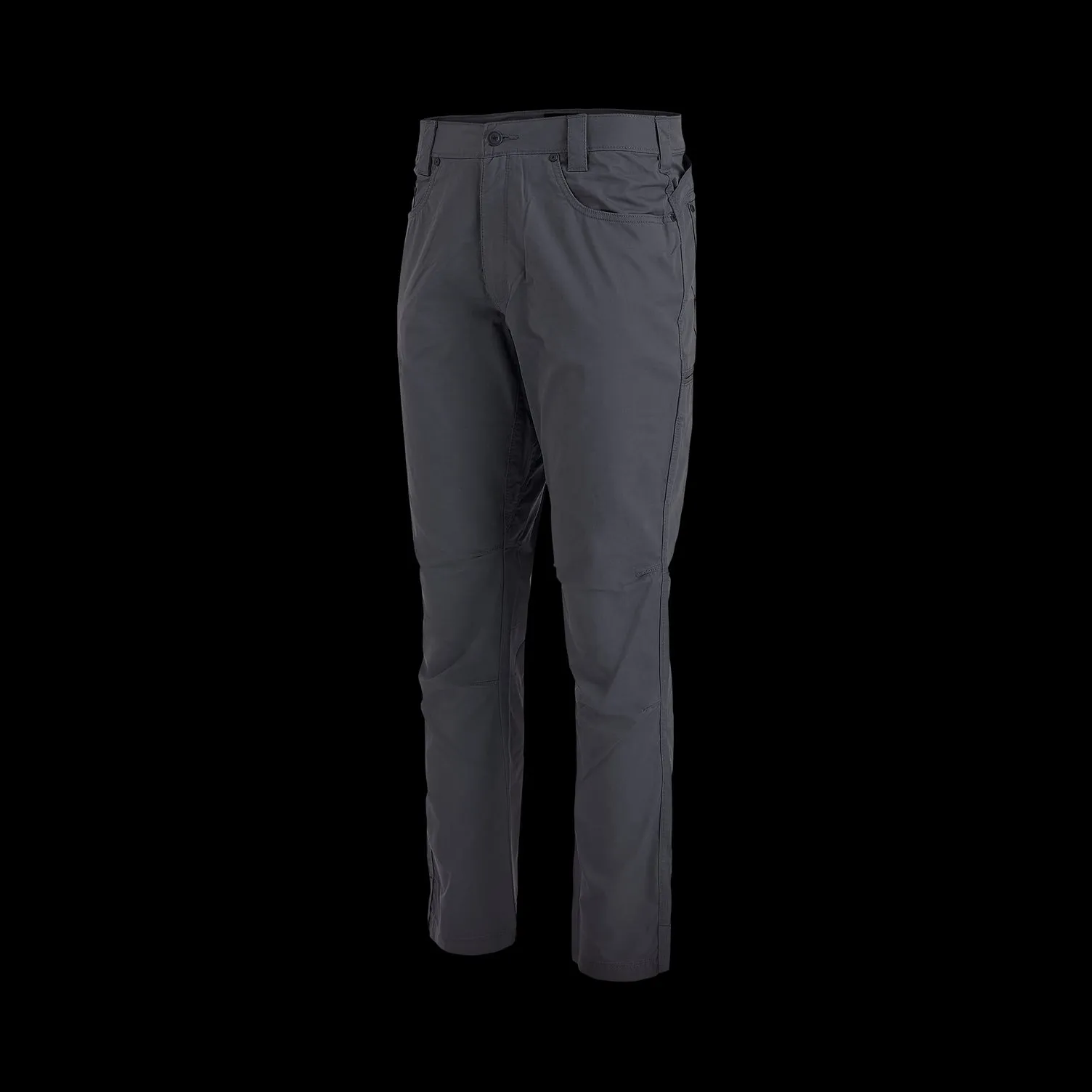 VERTX CUTBACK TECHNICAL PANT Smoke Grey