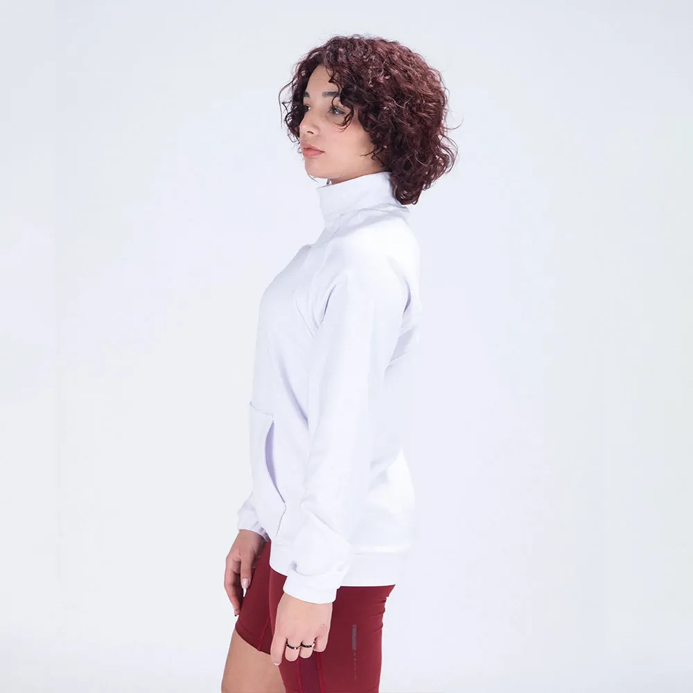 Winnerforce Women Force Sweatshirt