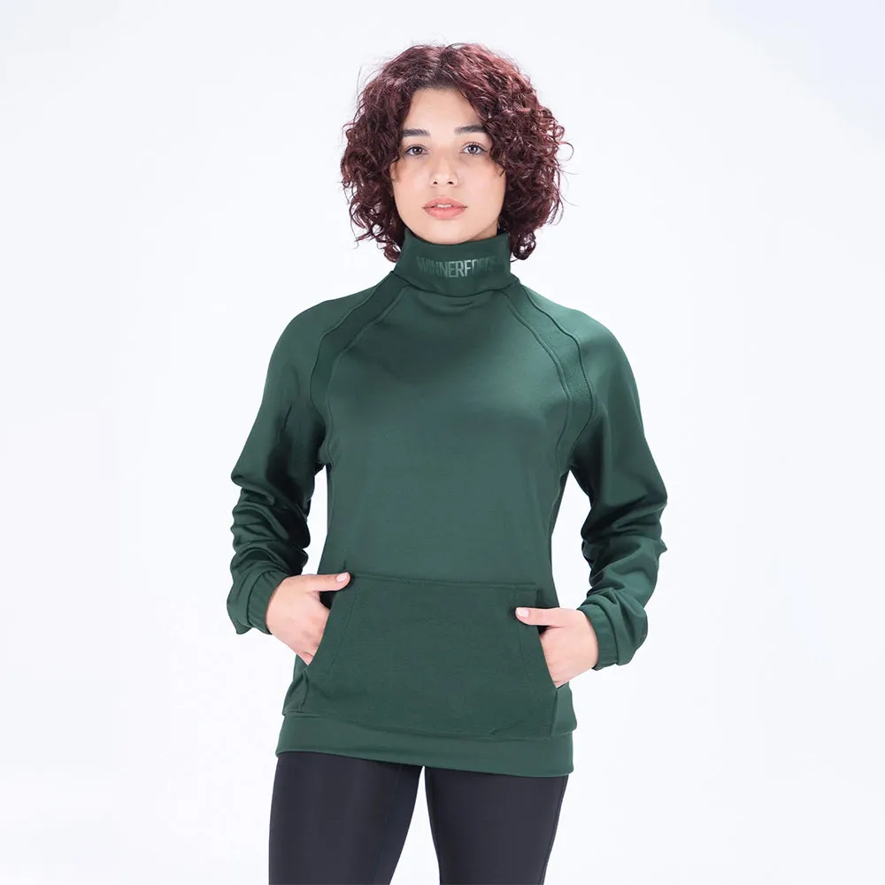 Winnerforce Women Force Sweatshirt