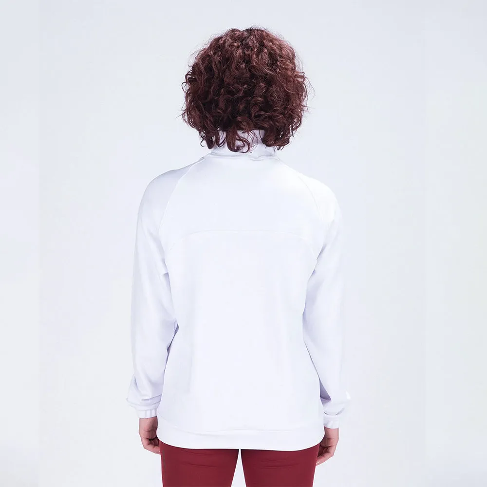 Winnerforce Women Force Sweatshirt