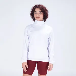 Winnerforce Women Force Sweatshirt