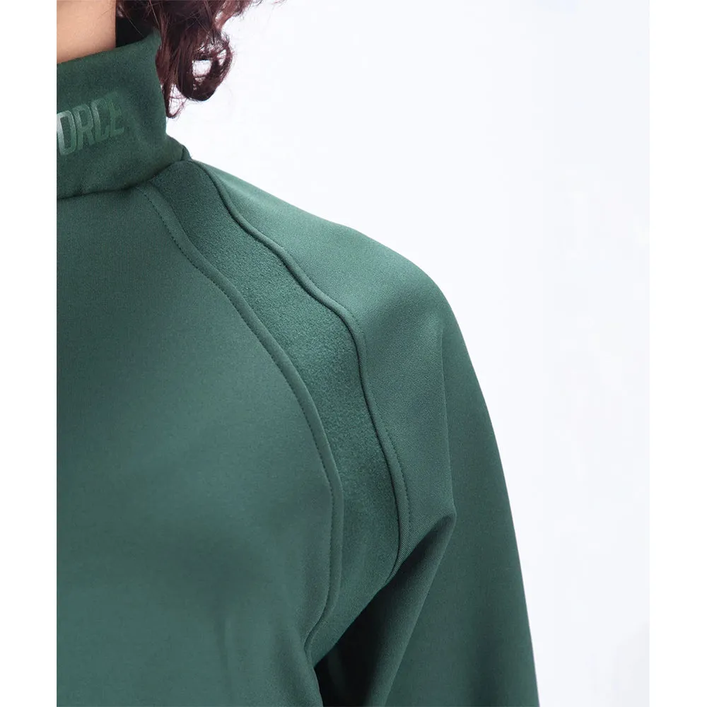 Winnerforce Women Force Sweatshirt