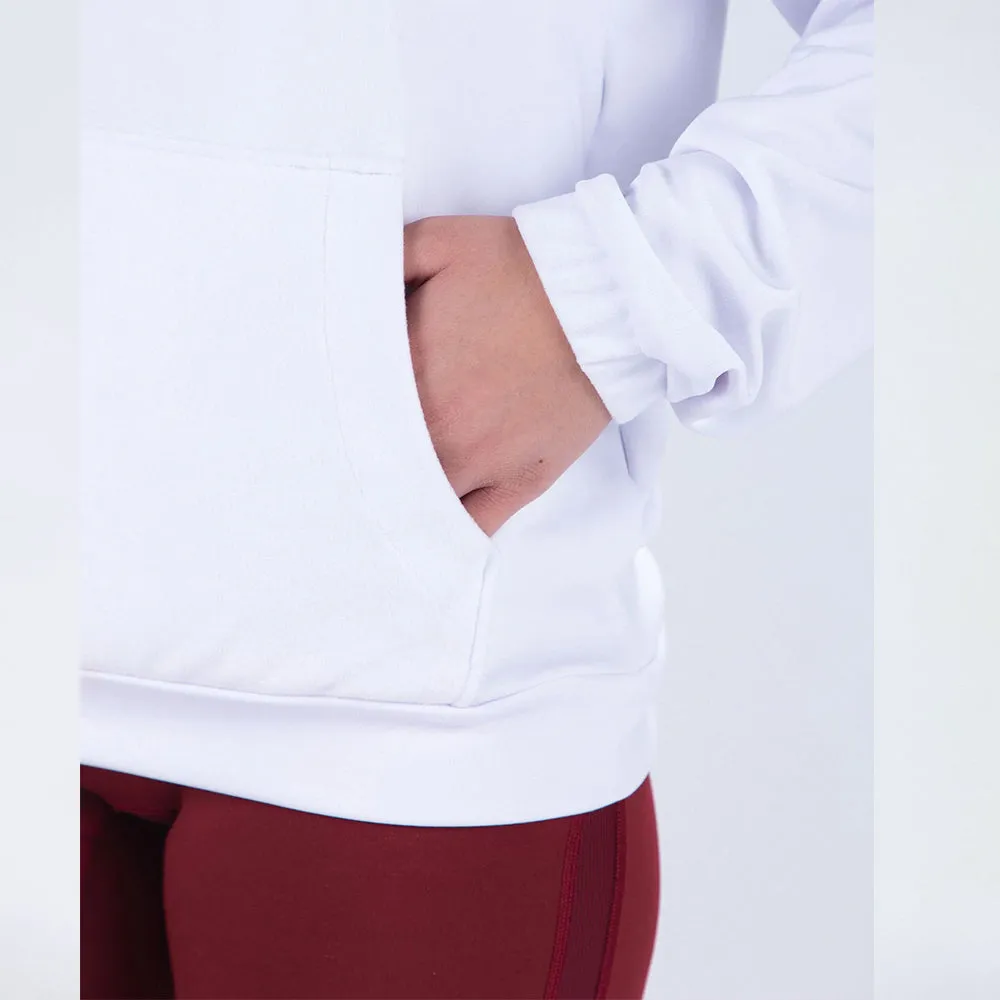 Winnerforce Women Force Sweatshirt