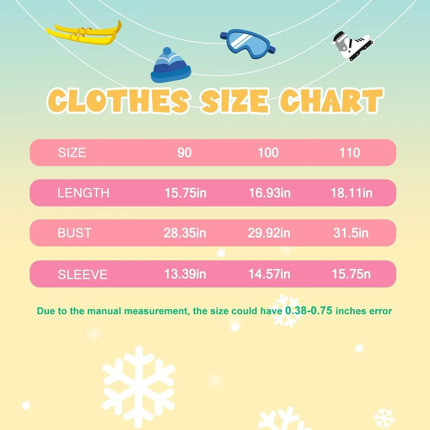 Winter Down Coats for Kids Baby Boys Girls Light Puffer Padded Jacket with Hooded Toddler Outerwear